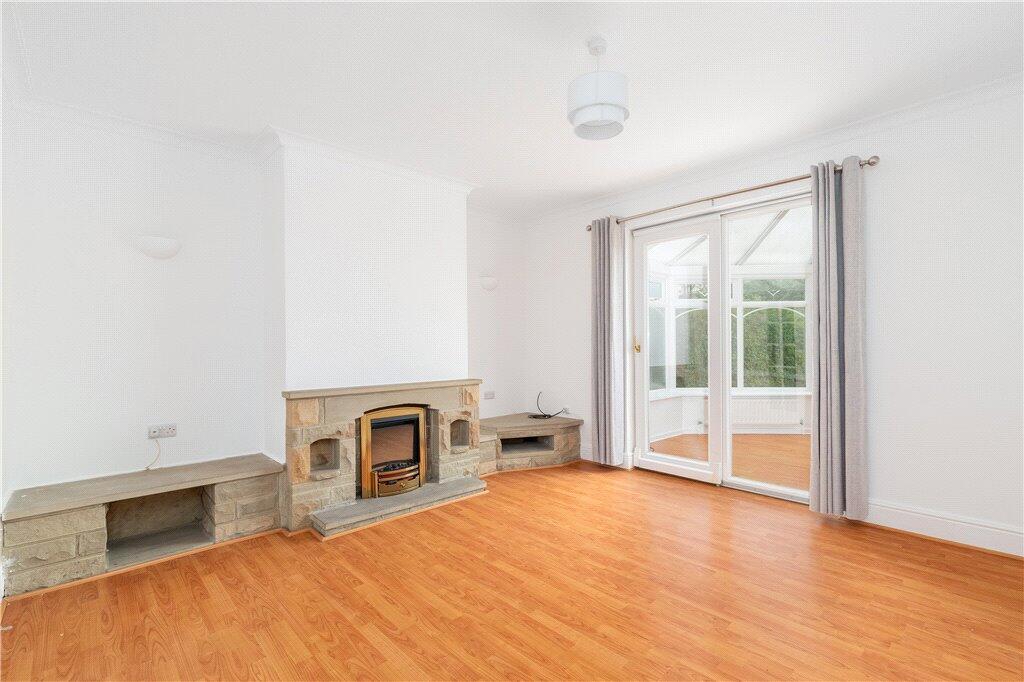 House in Leeds - View 3