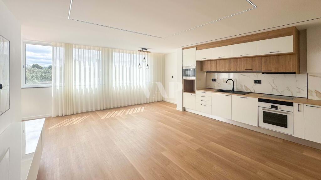 Main image of property: Algarve