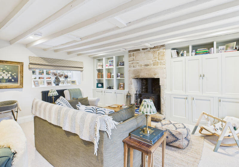 Additional image 6 of Staples Hill, Freshford, Bath