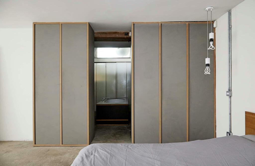 DingleyEC1VLondonHomesTLGLocation009.jpg
