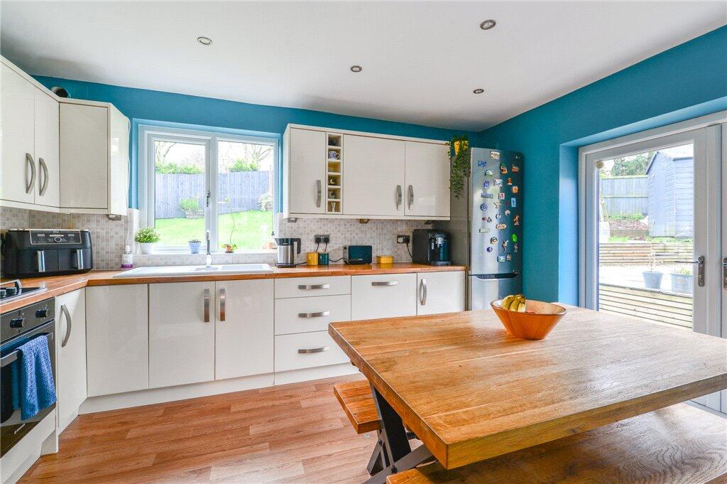 Additional image 5 of Lingfield Road, Wilsden, BD15