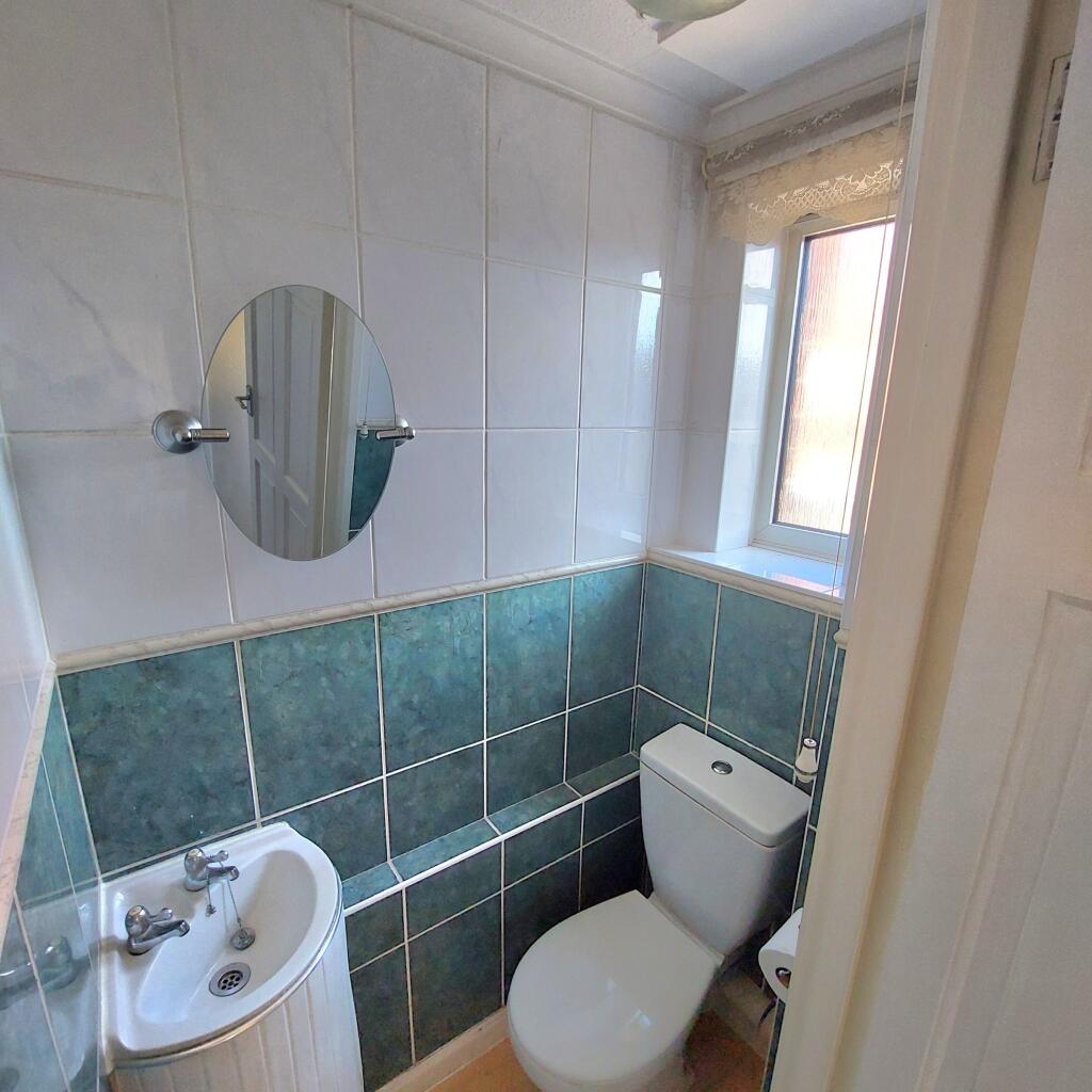 House in Darlington - View 5