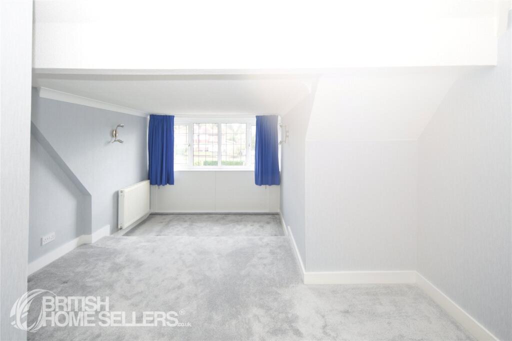 Additional image 17 of Eachelhurst Road, Sutton Coldfield, West Midlands, B76