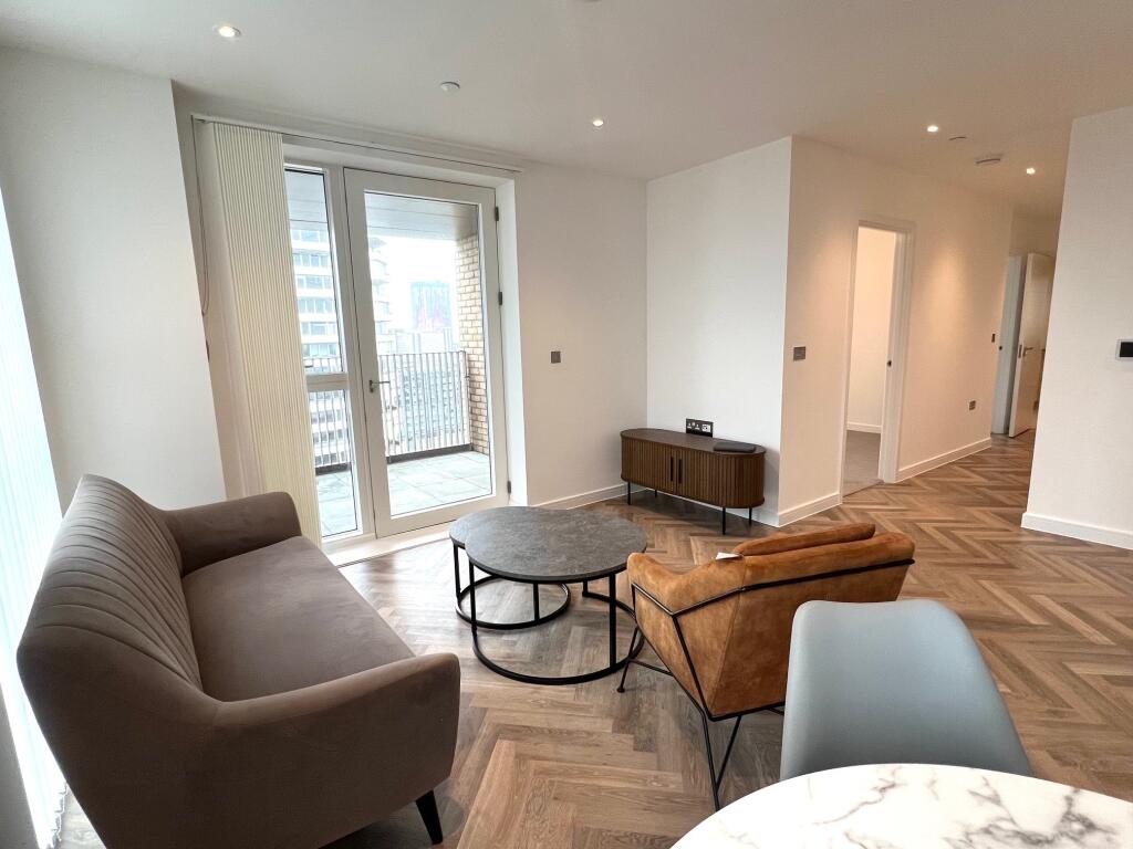 Main image of property: Addiscombe Road, CROYDON