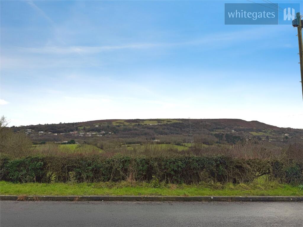 Nantlais, Minera, Wrexham, LL11 photo 2