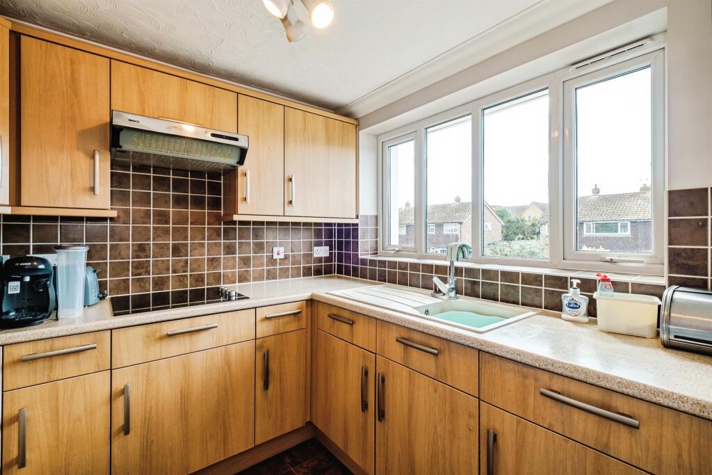 Bolsover Road, Worthing photo 5