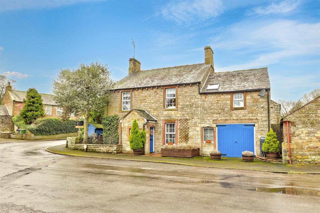 Main image of property: Castle Carrock, Brampton