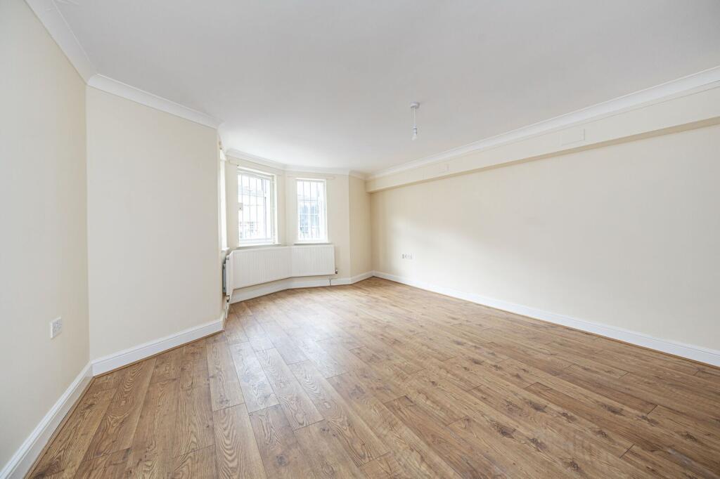 Main image of property: Midland Road, Leyton, London, E10