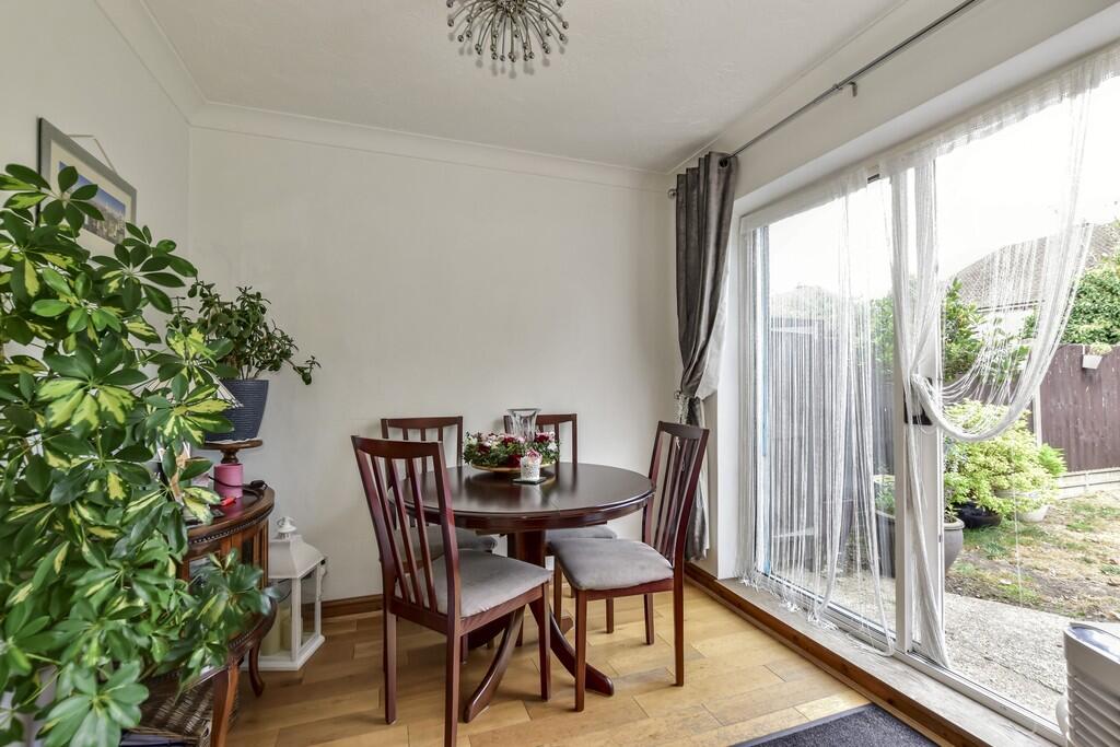 House in Watford - View 4
