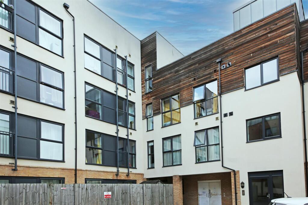 Property photo 9