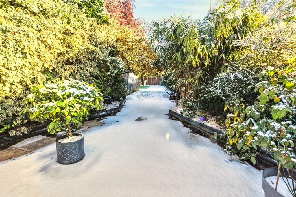 Photo of the property