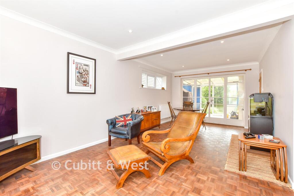 House in Arun, West Barnham - View 5