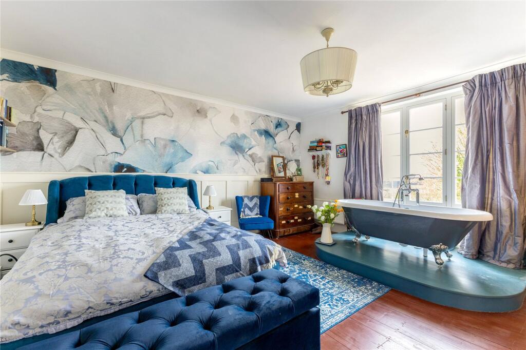 Additional image 12 of Beckington, Frome, Somerset, BA11