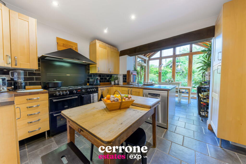 Additional image 5 of Birmingham Road, Marlbrook, Bromsgrove, B61 0HS