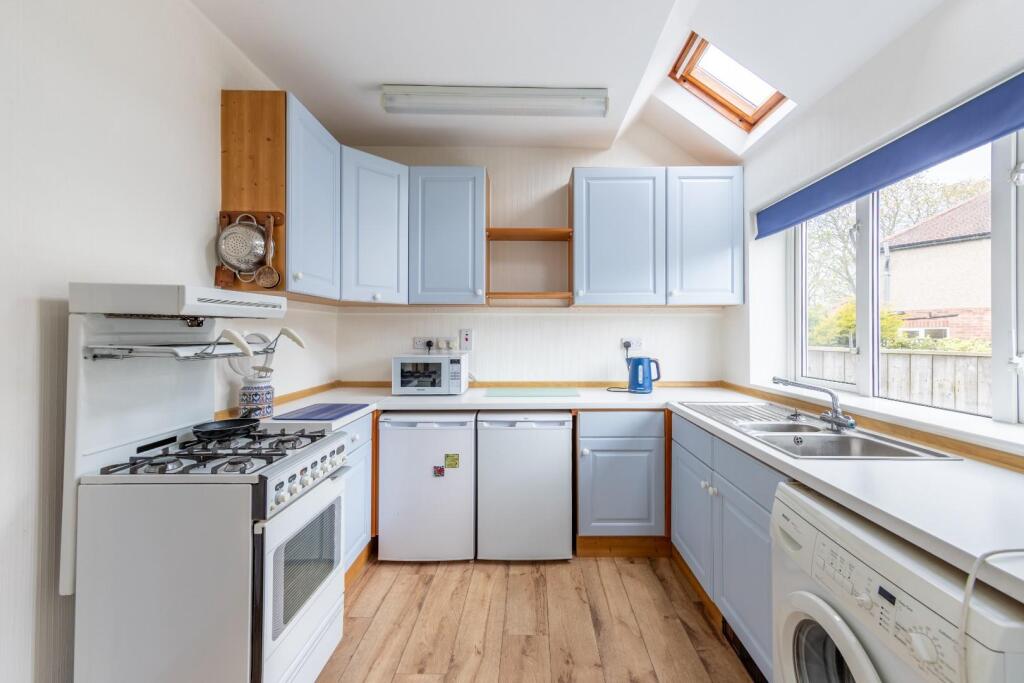 Aydon Drive, NE45 photo 2