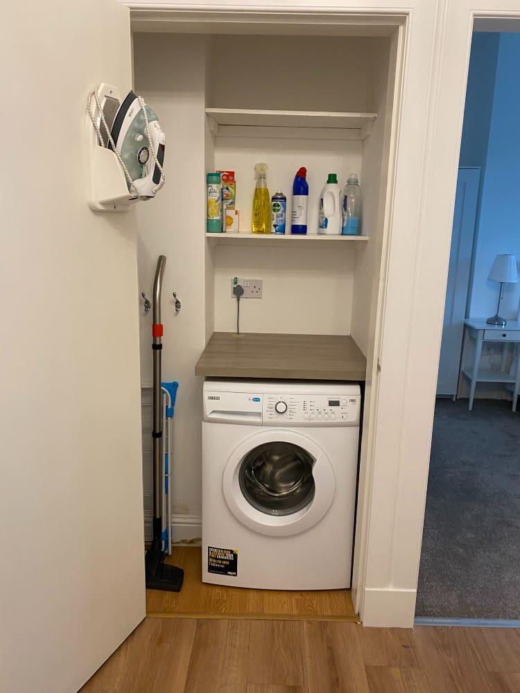 Property photo 10