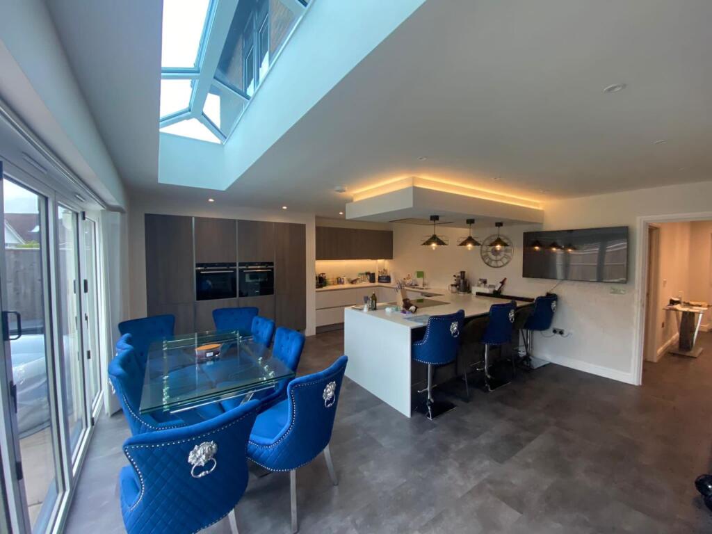 House in Bournemouth - View 2