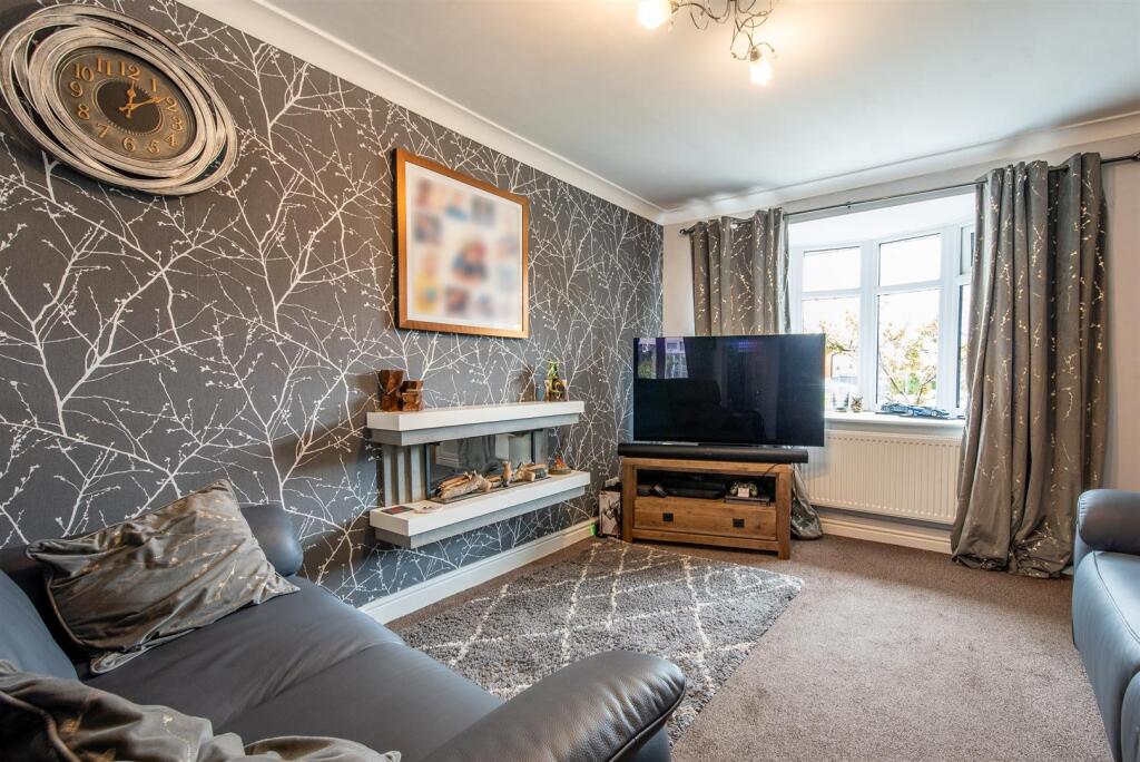 House in Preston - View 5