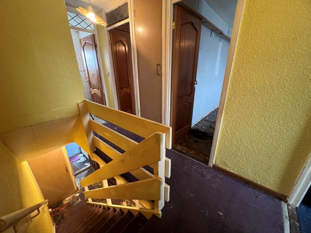 Additional image 10 of 40 Lincoln Street, Balsall Heath, Birmingham, B12 9EX