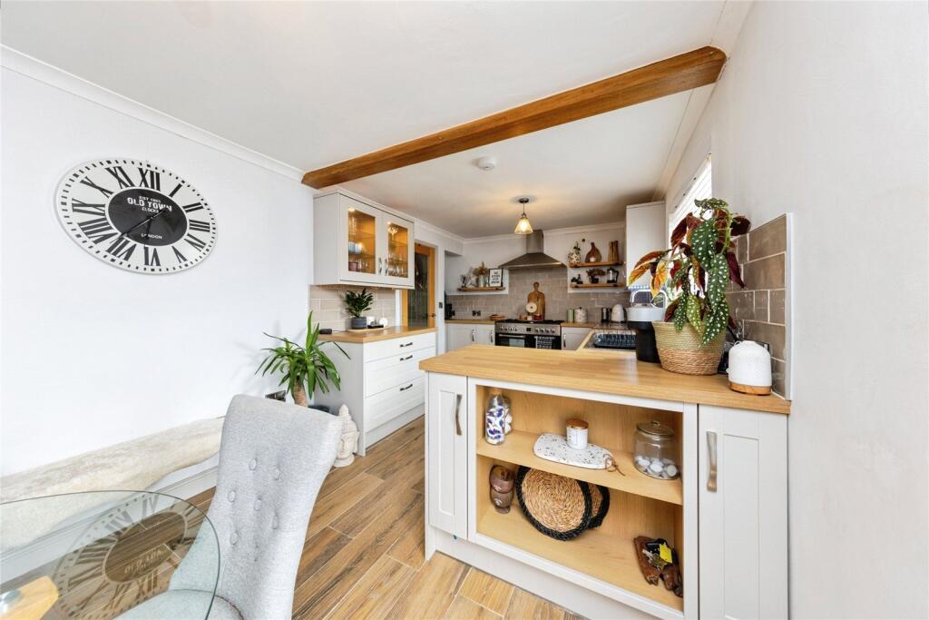 House in Swansea - View 4