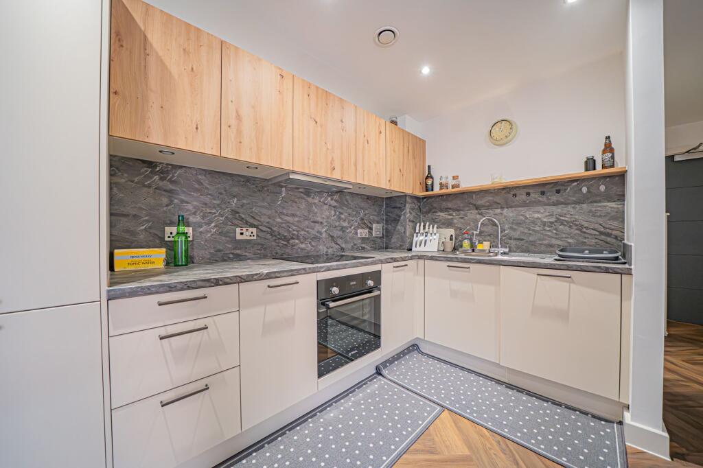 Homer Road, Solihull, B91 photo 4