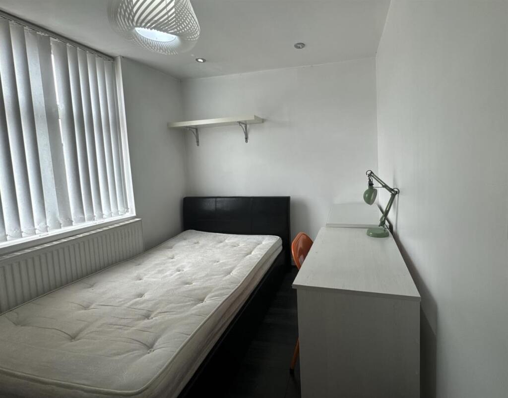 Additional image 11 of Harborne Park Road, Birmingham