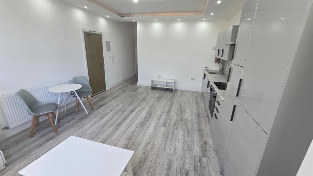 Main image of property: Woolfield House Wash lane Wash Lane, Bury, BL9