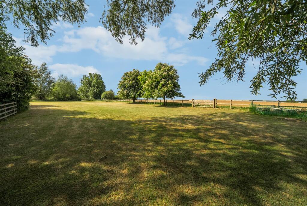 Additional image 7 of Whitechapel Lane, Beckington, Bath