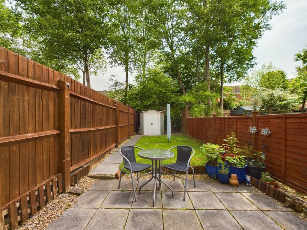 Photo of the property