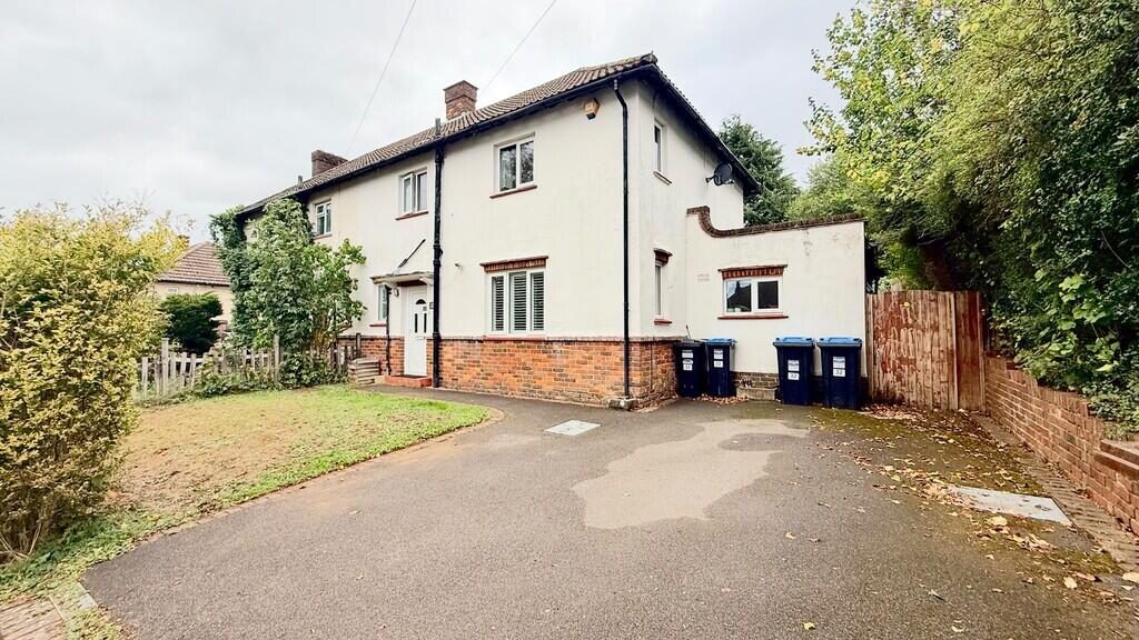Main image of property: Catherines Cross, Bletchingley