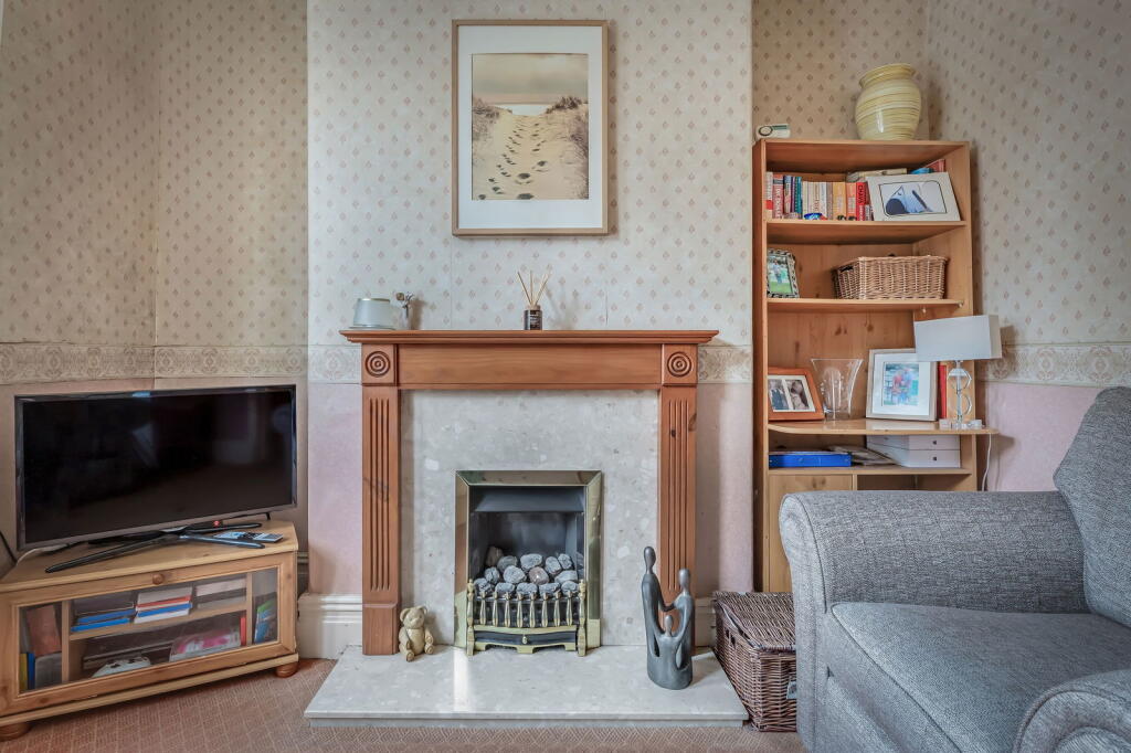 Additional image 9 of Walton Street, Cowling, BD22 0AZ