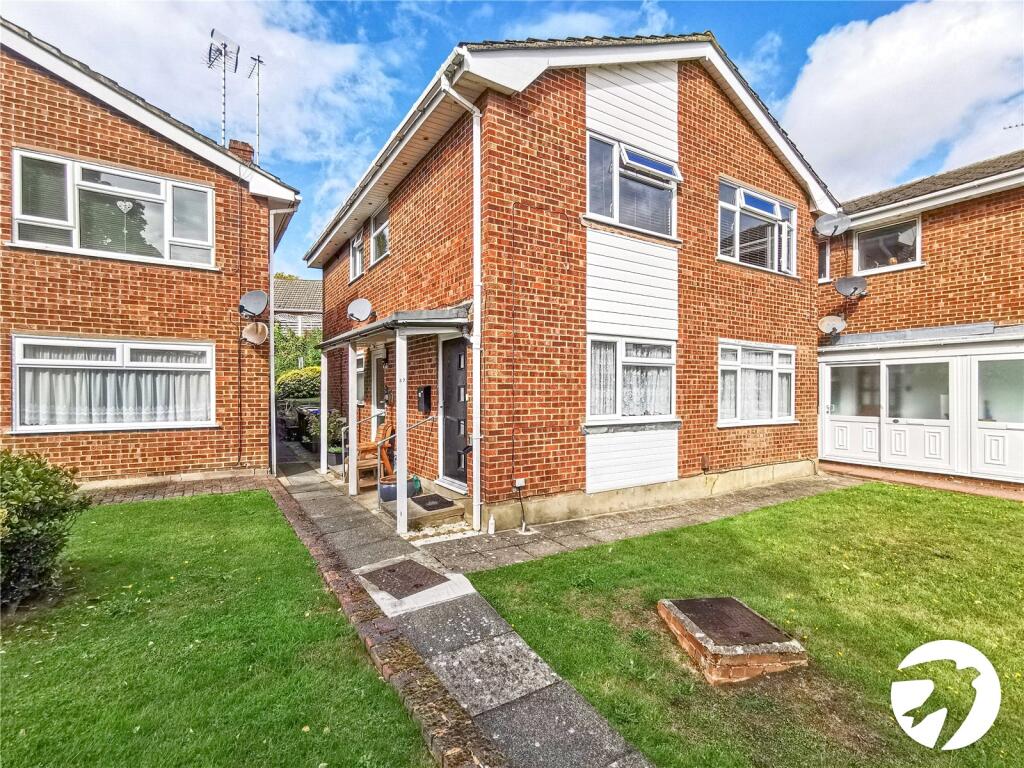 Main image of property: Alton Close, Bexley, Kent, DA5