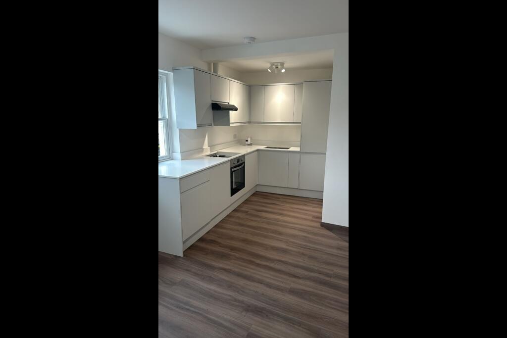 Main image of property: Easton Street, High Wycombe, HP11