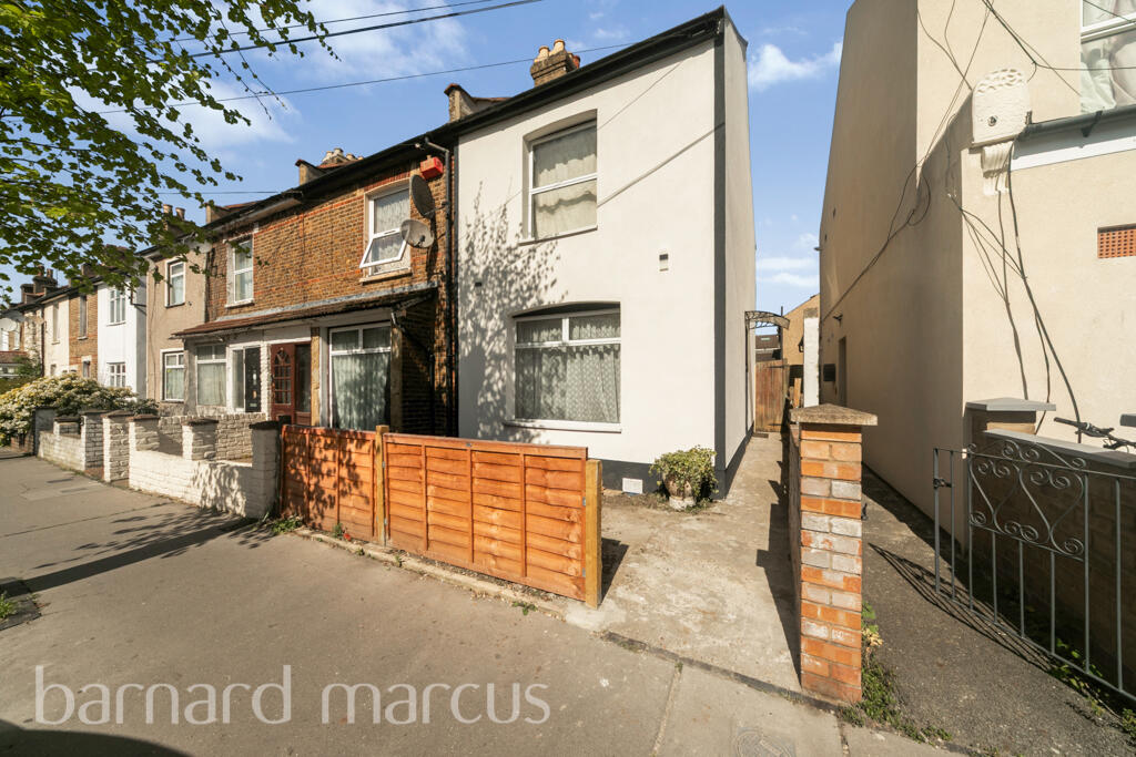 Property photo 8
