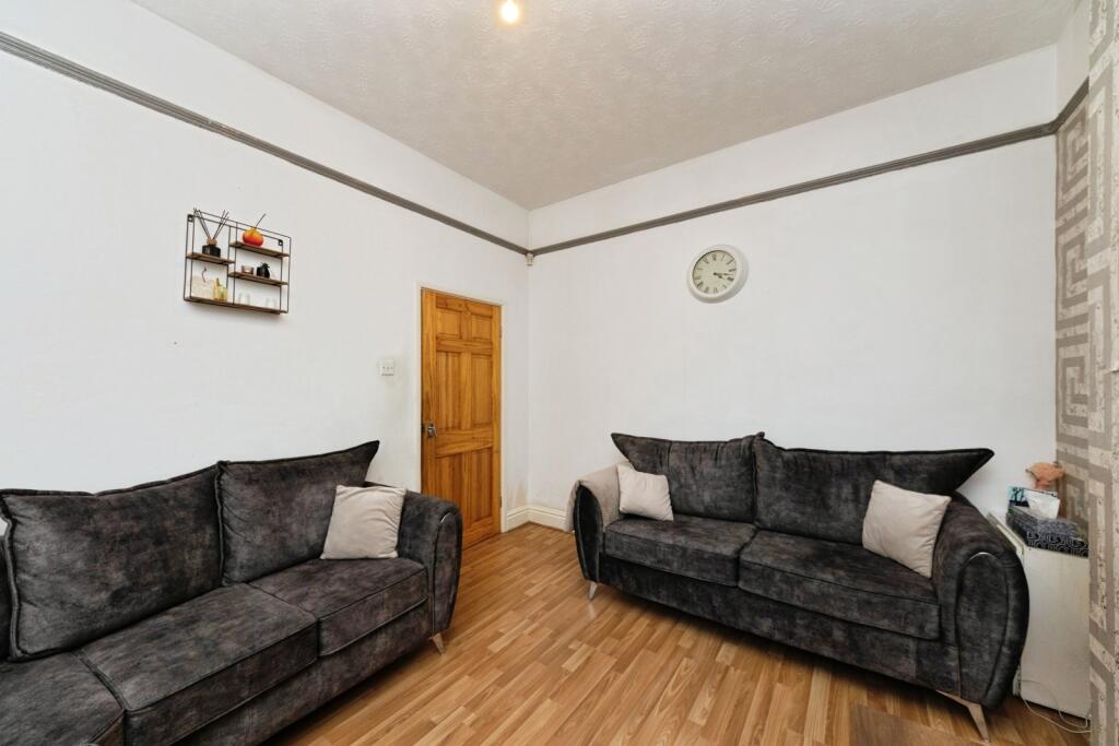 Additional image 12 of Durham Road, Birmingham, West Midlands, B11