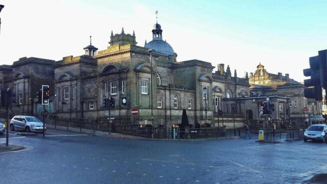 1 Royal Baths Harrogate frontage.jpg