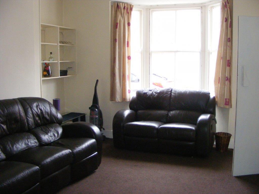 25 Lawson Terrace, Durham City - View 2