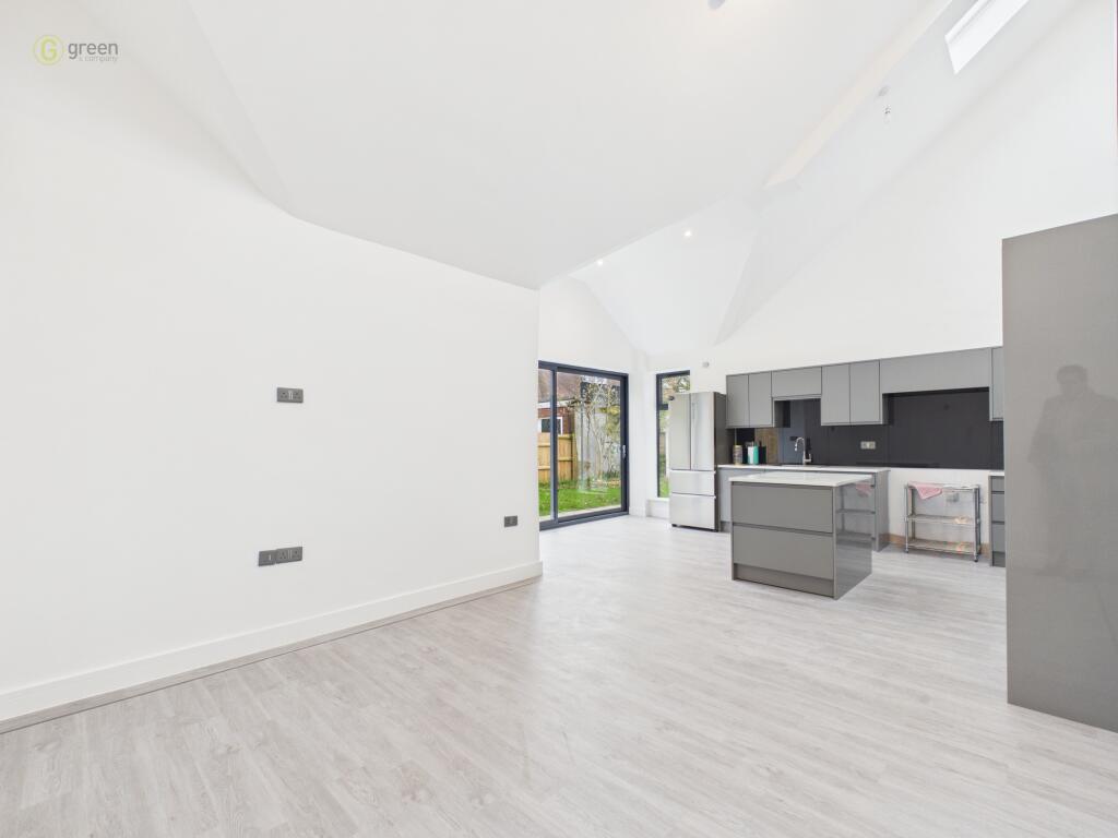 Additional image 10 of Hill Lane, Bassetts Pole, Sutton Coldfield, B75