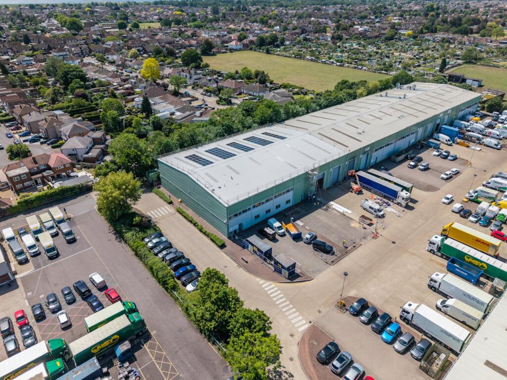 1 Mereside - Ashford-4.jpg