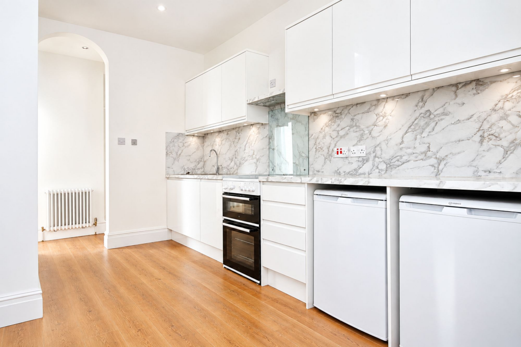 Apartment in London, Wallington - View 5