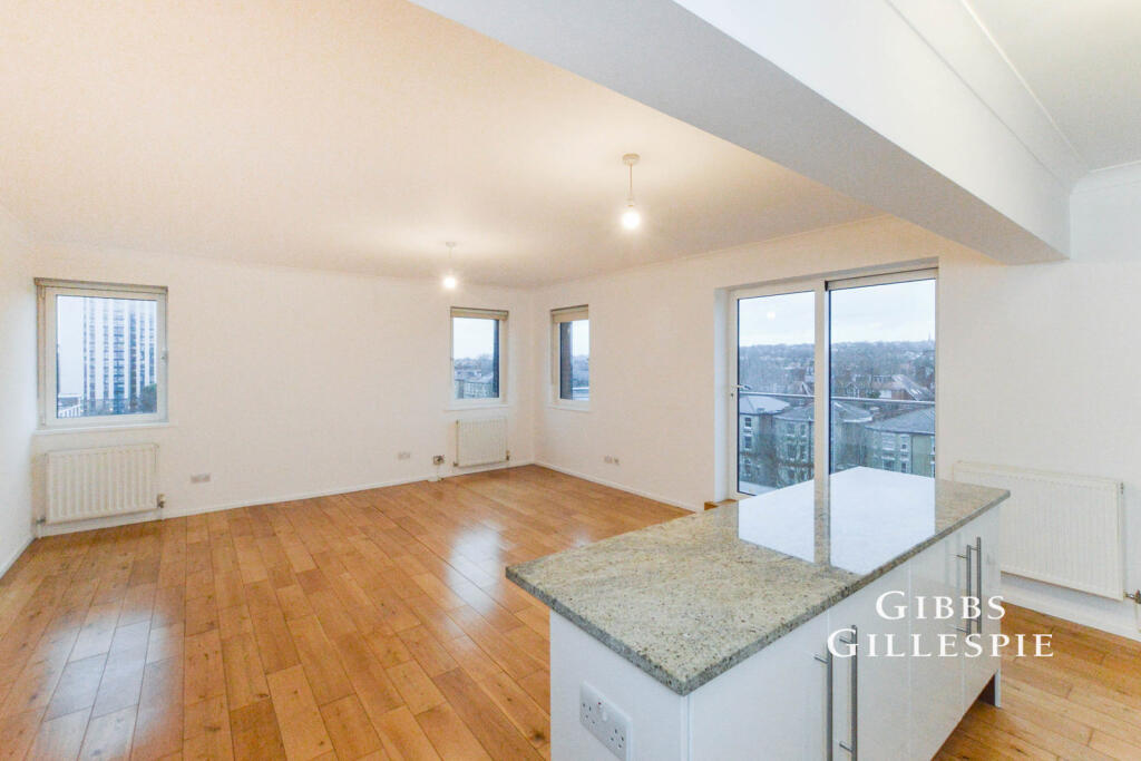 Main image of property: Primrose Hill Road, London, NW3