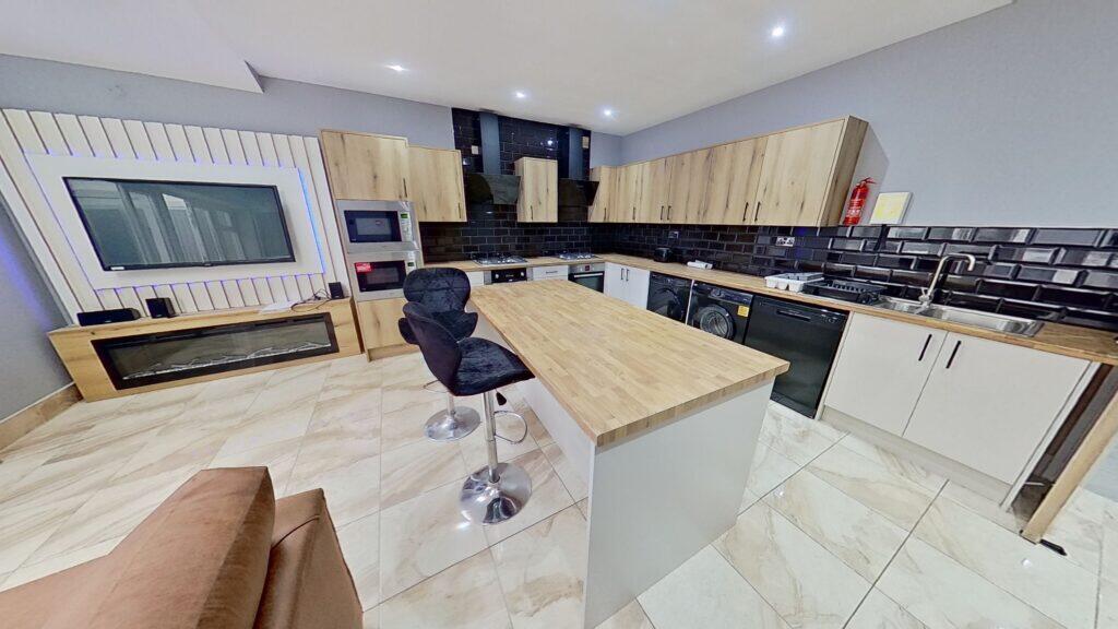 Additional image 2 of 36 Langleys Road, Selly Oak, Birmingham, B29 6HP