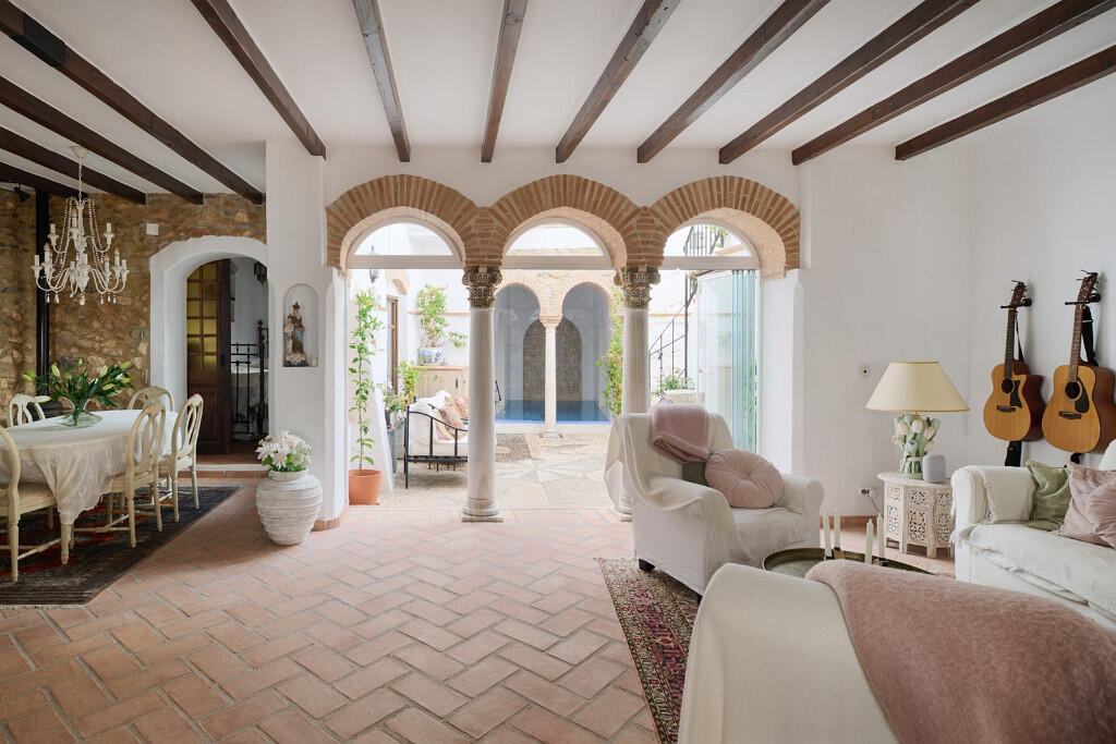 Main image of property: Nerja, Málaga, Andalusia