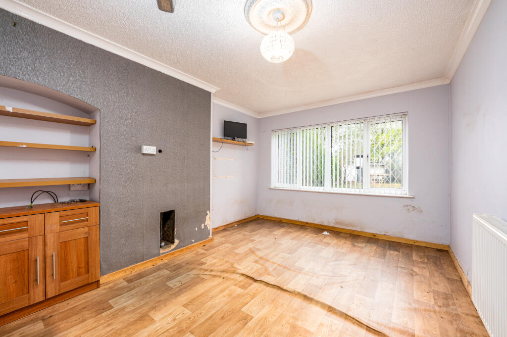 Additional image 3 of Stuarts Road, Birmingham, B33