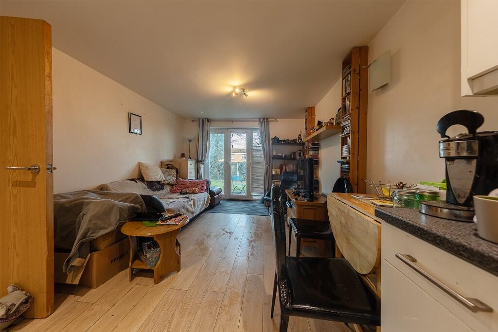 Additional image 4 of Monyhull Hall Road, Birmingham, B30