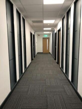 South Corridor.jpg