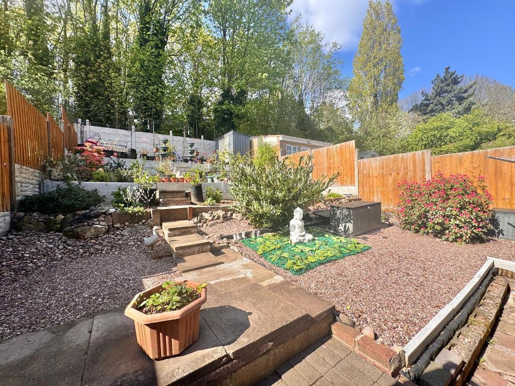 Additional image 7 of St Christopher's Close, West Bromwich, West Midlands, B70 6TY