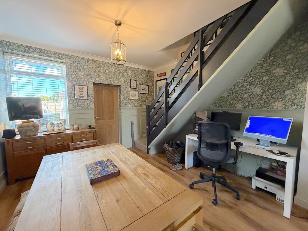 House in Walsall - View 5