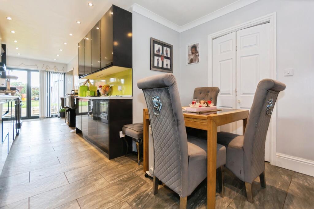 Additional image 5 of Hilderstone Road, Yardley, Birmingham, West Midlands, B25