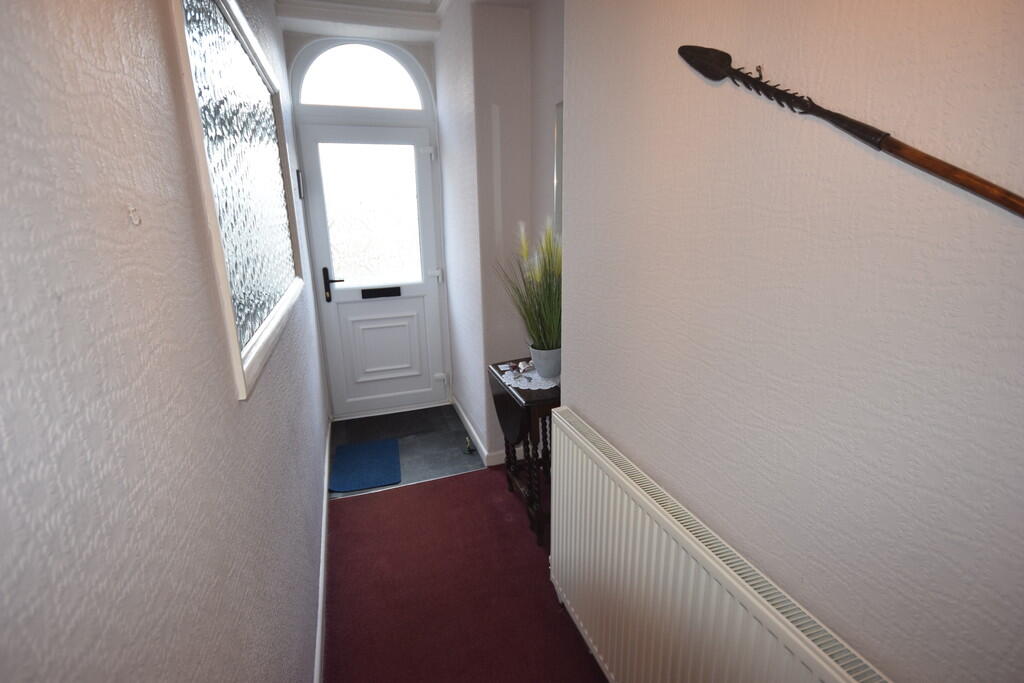 High Cleator Street, Dalton-in-Furness photo 3